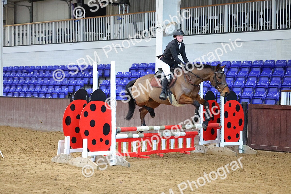 SBM_001228 - Class 4 - 70cm