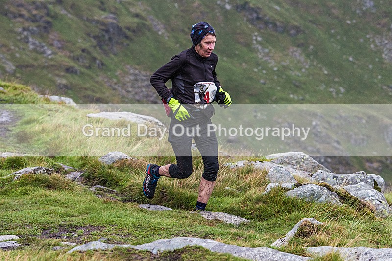 Kentmere-752 - Pete Bland Kentmere Horseshoe Fell Race Sunday 16th July 2023