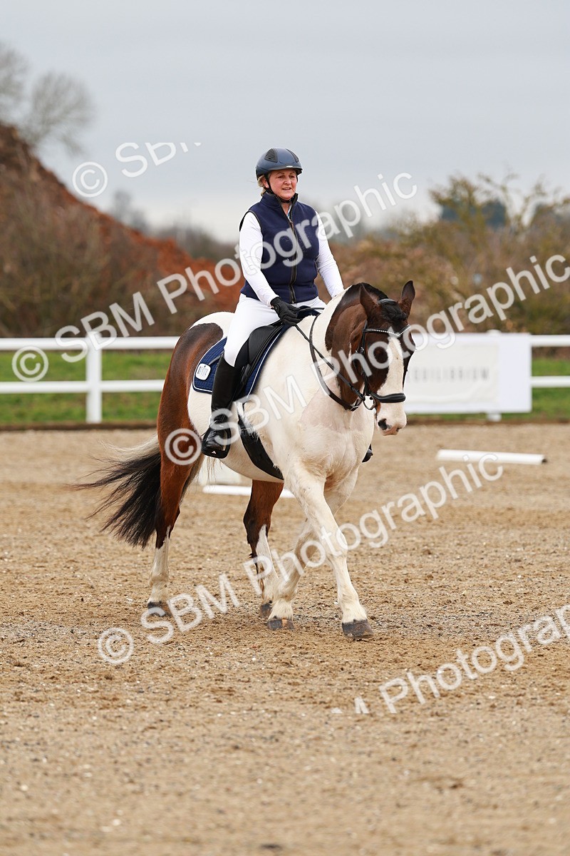 SBM_000849 - Class 16-18- TQ Open P3-TQ Open N3