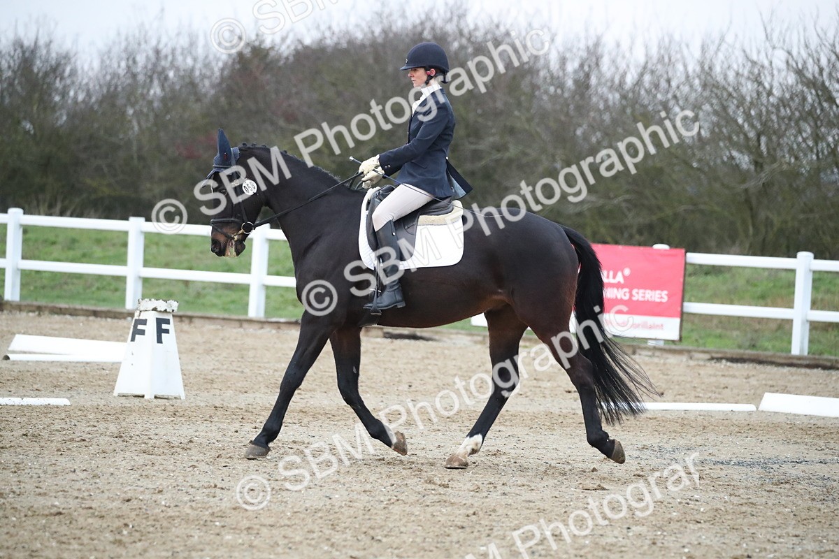 SBM_004896 - Novice 3