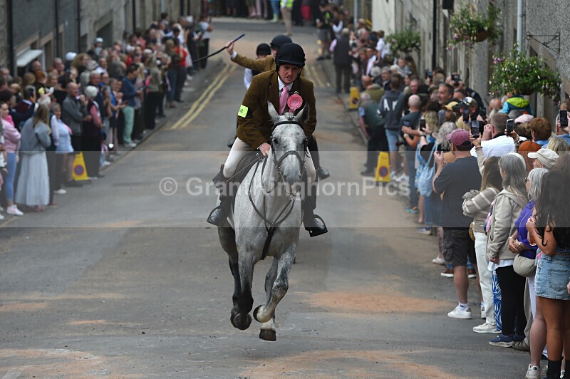 _047 - Langholm Common Riding 2026