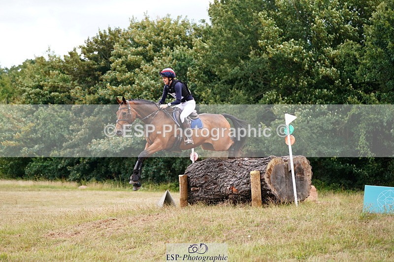 250802A-144242-05480 - E-203-Natalie.Semmens-PENOLVA.WISHFUL.THINKING