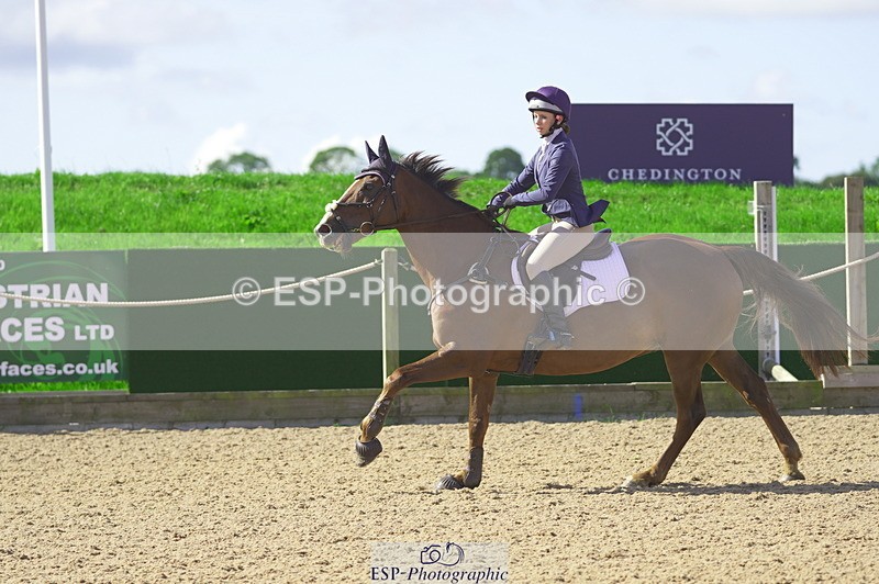 230806A-095538-00883 - Cls 12 Snr 1.05m