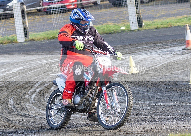 191019-7D-8E0A5170 - Ride & Skid It  19th Oct 2019