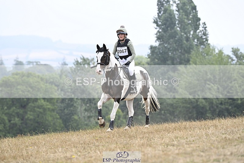 250824A-121042-36255 - 2067-Isla.Ellis-Pied.Piper