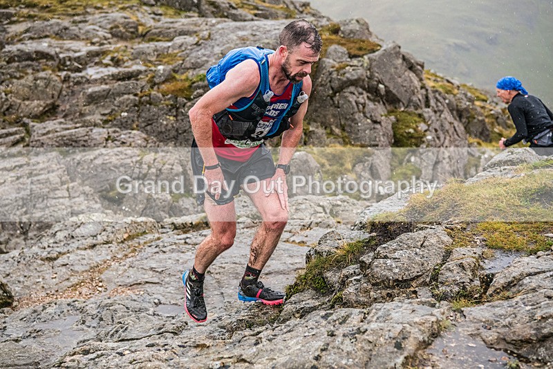 Three Shires-719 - Three Shires Fell Race Saturday 20th September 2025