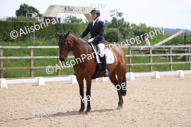 20250520-0676 - Class 4 - Novice 1