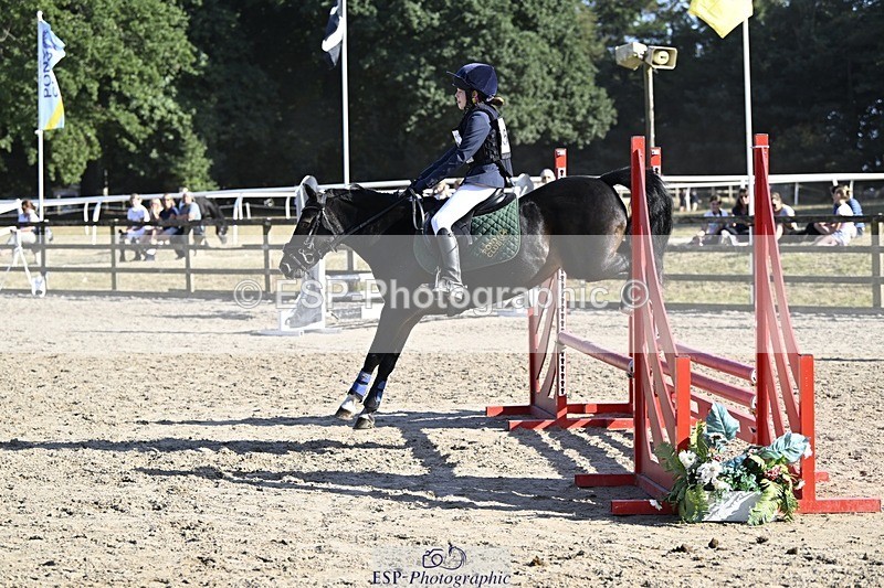 250822A-170521-24282 - Class 14 NAF 15.30 to 17.25