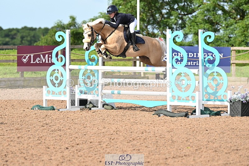 240629A-084134-03151 - Cls 9A 1.05m Open