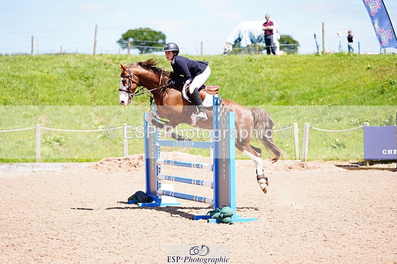 240629A-134200-05959 - Cls 10 BC Newcomers 2nd Round