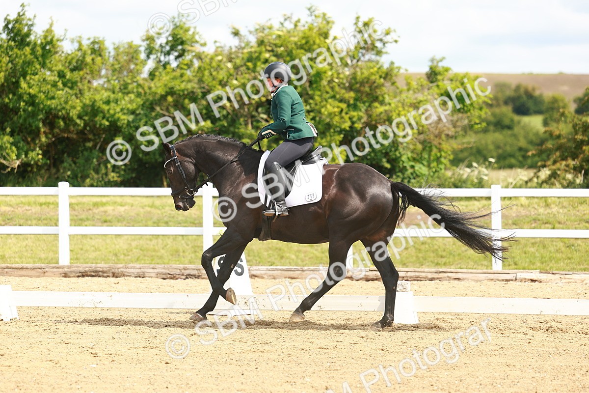 SBM_008523 - Class 5b - Prelim 6 - 11.02-12.05