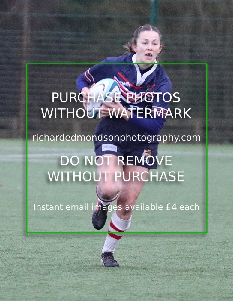 IMG_6820 - Manchester Ladies Rugby