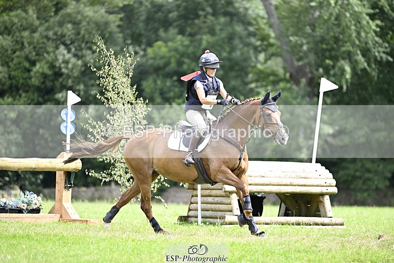 240804-115529-12183 - 369-Melissa_Joannides-STELLA_NOVA