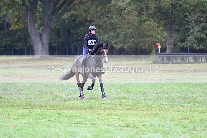 WJ7_5264 - Time 13:00 to 13:18