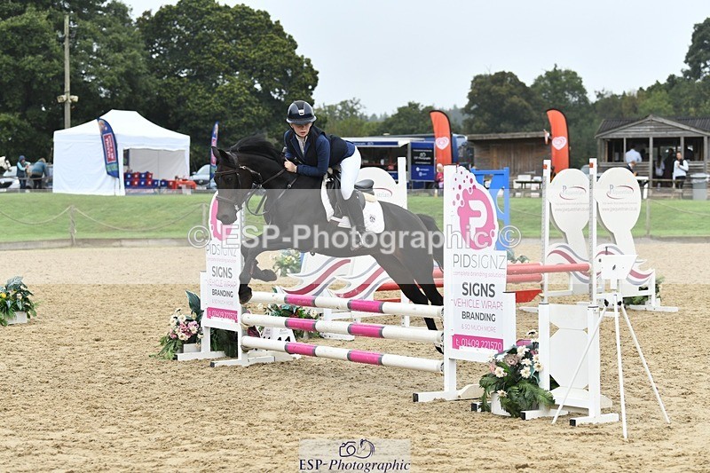 231001-105440-02114 - Cls 1 70cm 9.50 to End