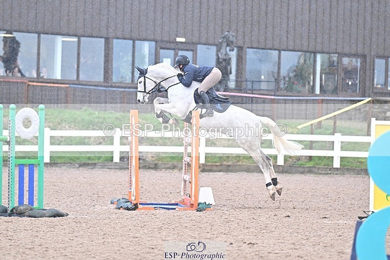 260220-154922-01099 - Cls 7 National 1.30 and 1.40m