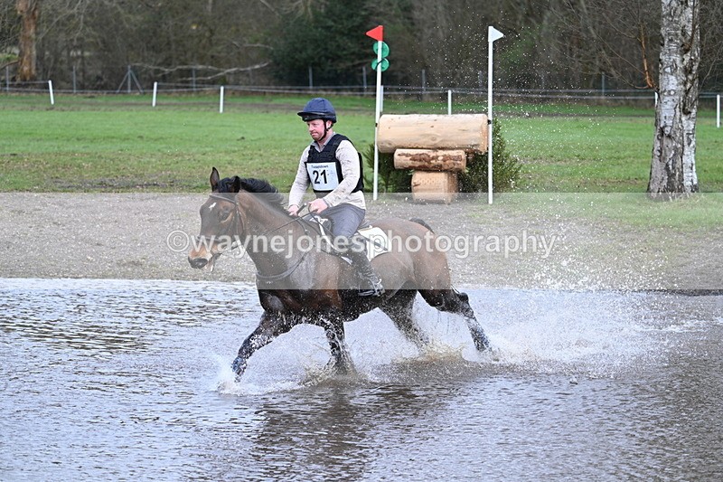 WJ7_4759 - Time 13:11 to 13:21