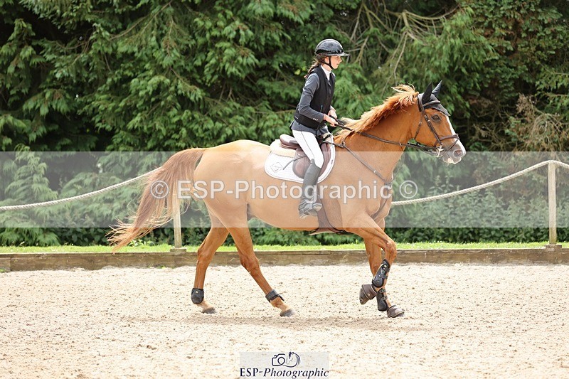 240711-135520-27999 - Cls 123 1.15m Open