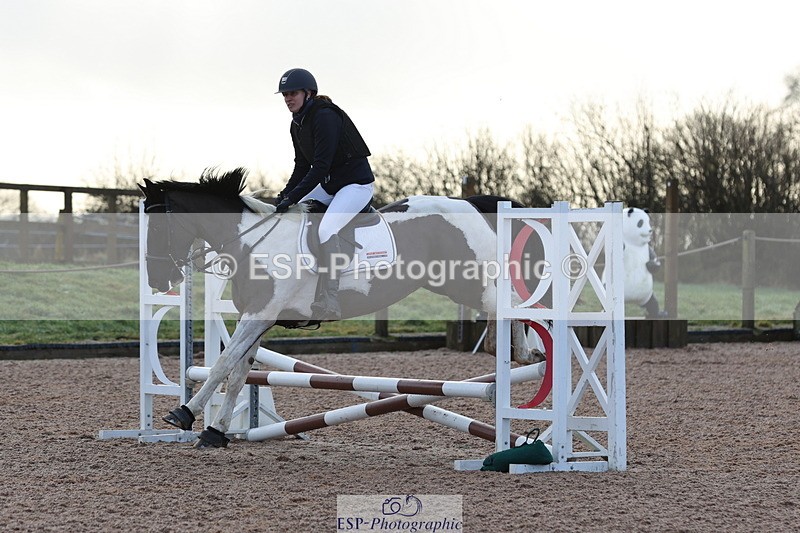 240210A-092332-00002 - Cls 15+16 Club and Schools 60cm