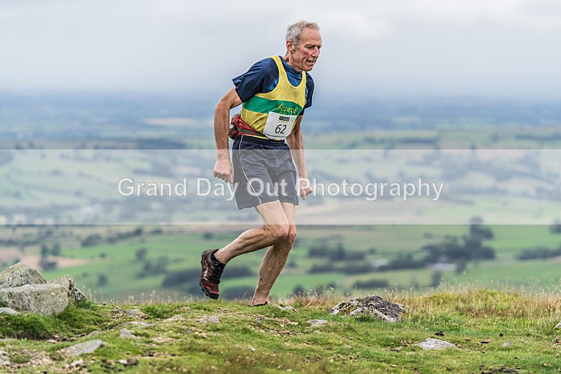 Fellside-265 - Fellside Fell Race Wednesday 24th July 2024