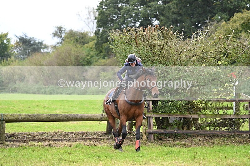 WJ7_9924 - Time at Photographer 11:24 to 11:48