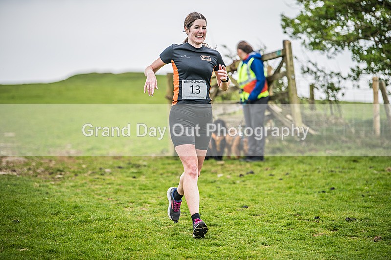 Isel Cross-390 - Isel Cross Race Saturday 19th April 2025