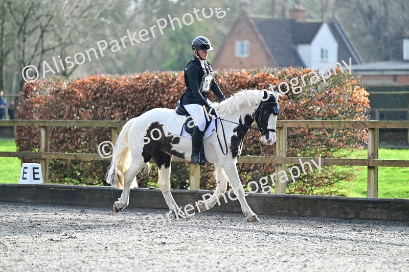 20260125-2213 - Class 11 - Grassroots