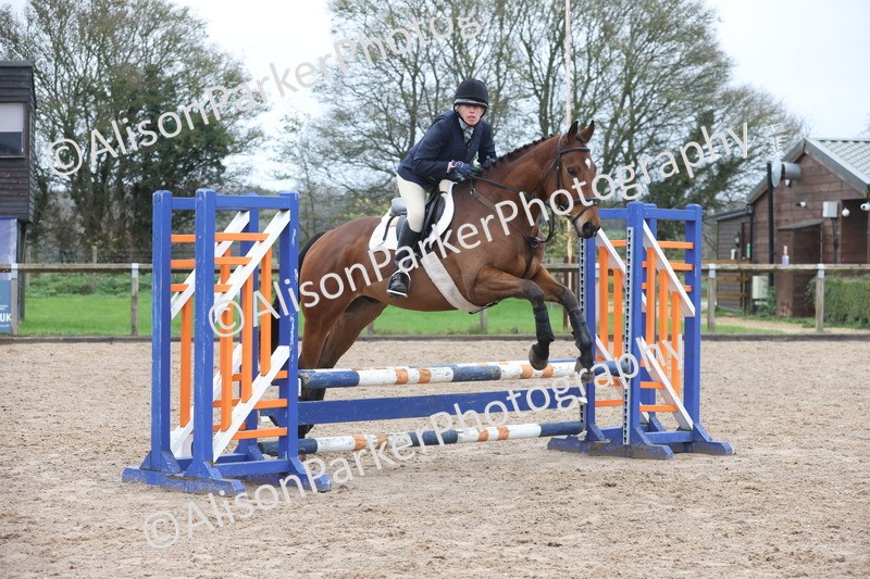 20251116-0192 - Class 2 - 70cm