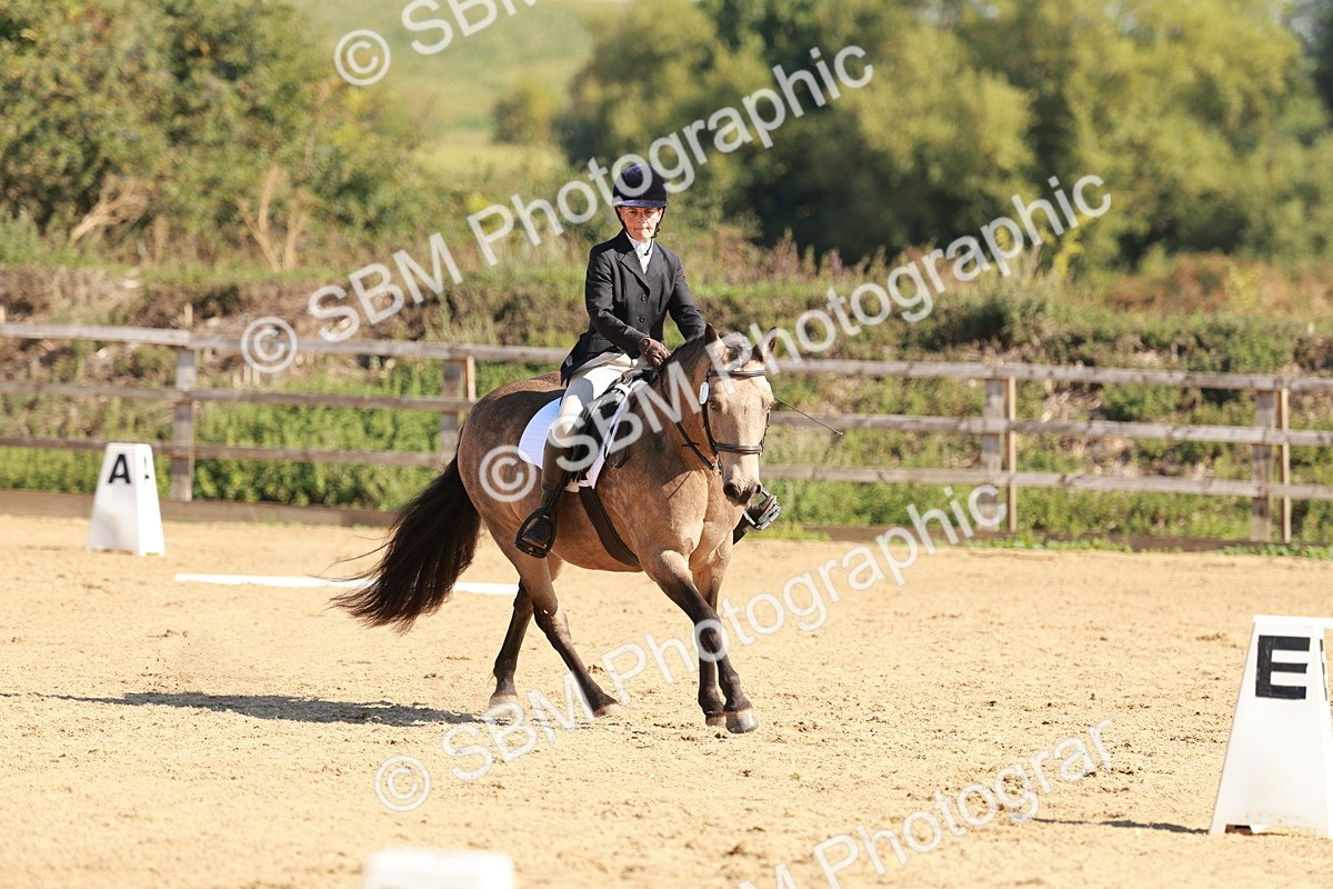 SBM_009789 - Class 3 - Prelim 2