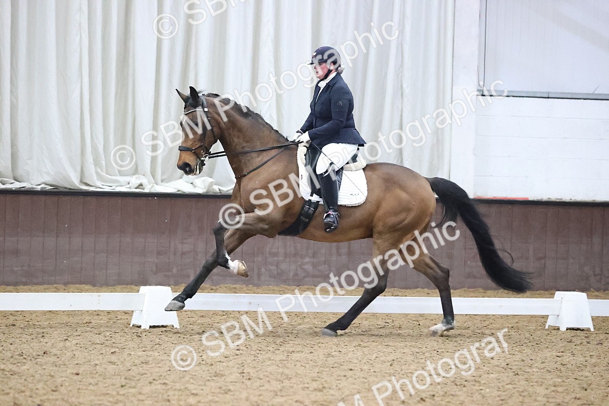 SBM_004229 - Class 7 - Medium 4