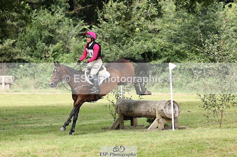 240825X-123721-33612 - 70cm XC 12.00 to End