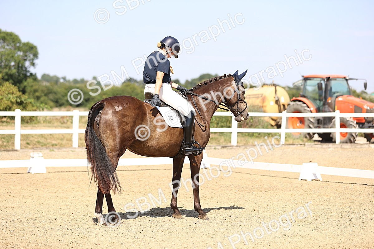 SBM_006542 - Elementary 4 - 15.35-16.50