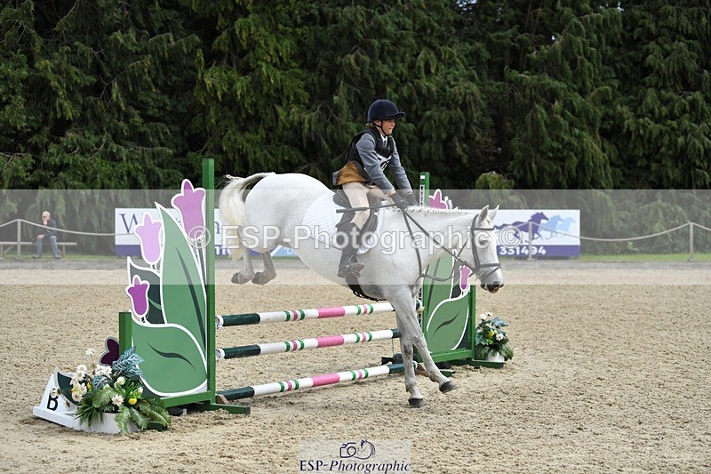 230827-135536-26147 - SJ 13.30 to End