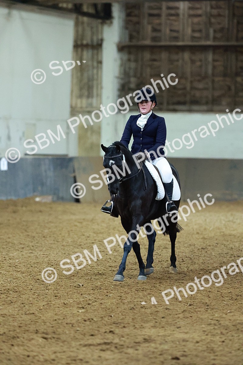 SBM_001774 - Prelim 2