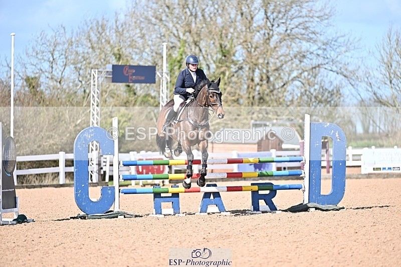 260311-123356-00375 - Cls 3 Snr 1.05m