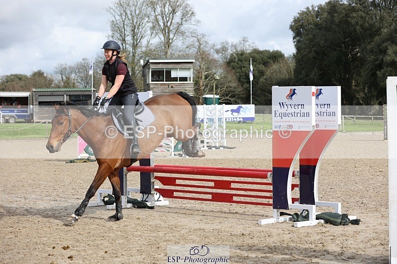 240326-103148-00279 - 70cm