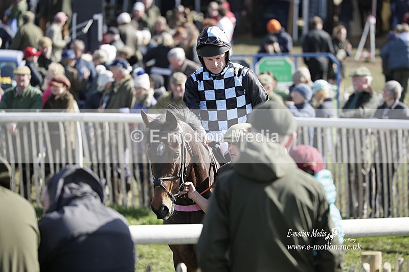 PtP 100423 827 - Old Berkshire Point-to-Point Lockinge 10/04/23