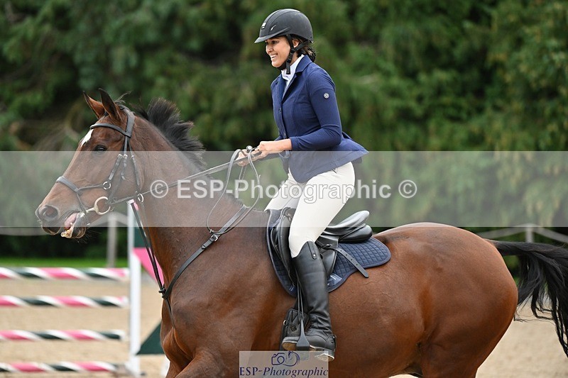 230930-171254-01570 - Cls 9 1m Club