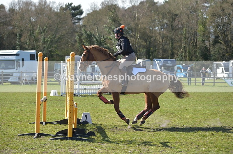 NGP_2134 - Time 13:29 to 14:23