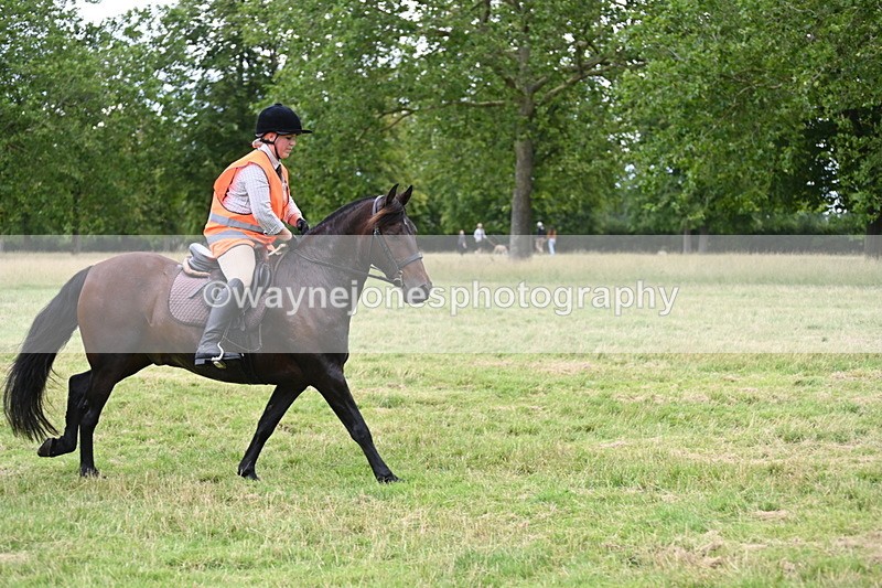 WJ6_5927 - Time at Jump 14:42 to 15:23