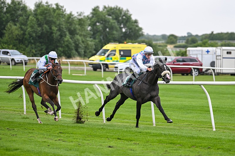 230725-Race 1-Tailgunner Joe-9602 - Race 1