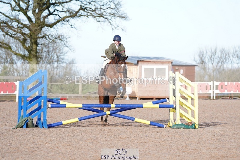 250125-113254-01123 - Club, Schools and CT 70cm