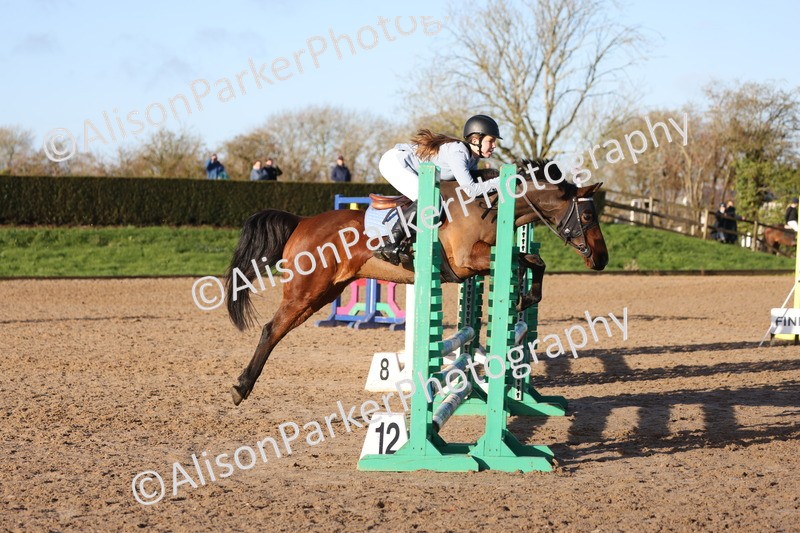 20251123-0526 - Class 2 - 70cm