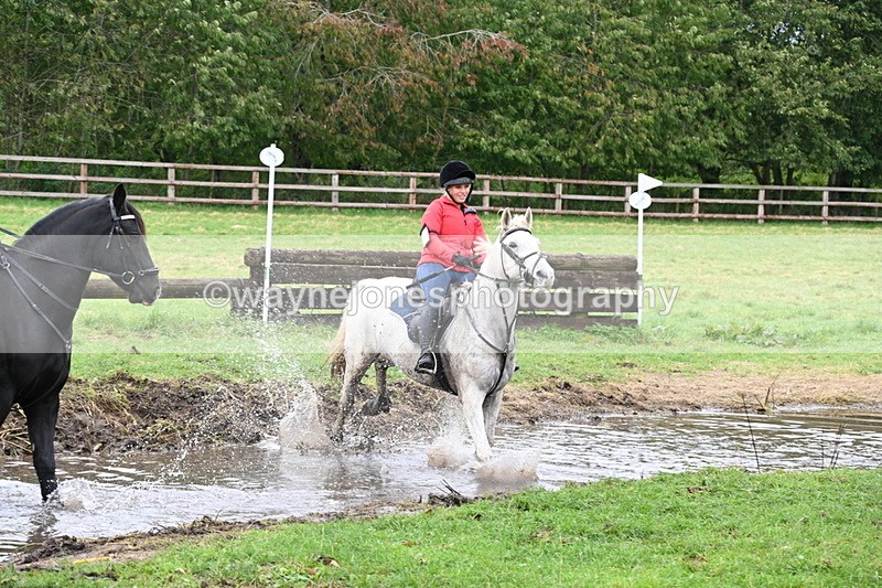 WJ6_5153 - Time at Photographer 12:17 to 12:30