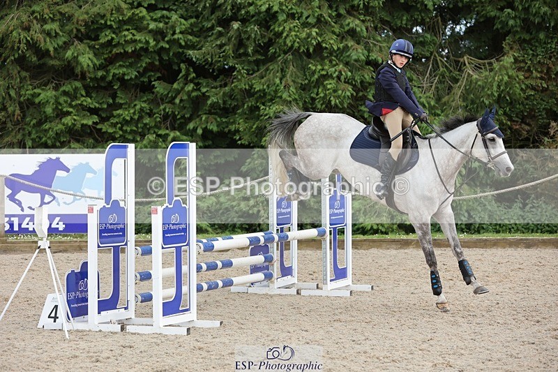 240616-163626-05364 - 80cm 3.30 to End