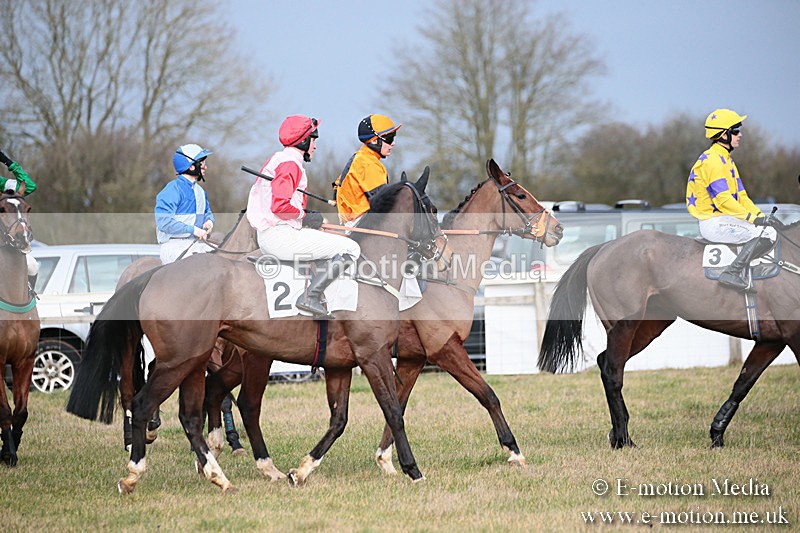 PtP 270119 561 - Cocklebarrow Races 27/01/19