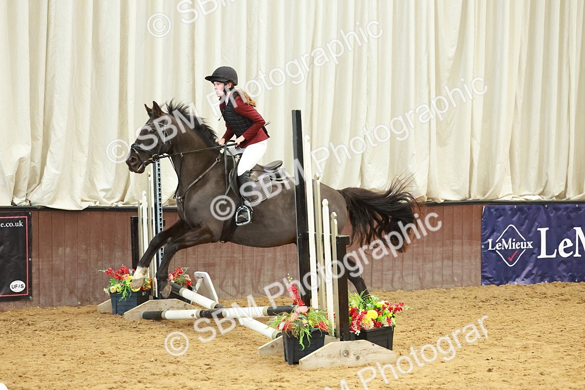 SBM_000752 - Class 2 - 50cm