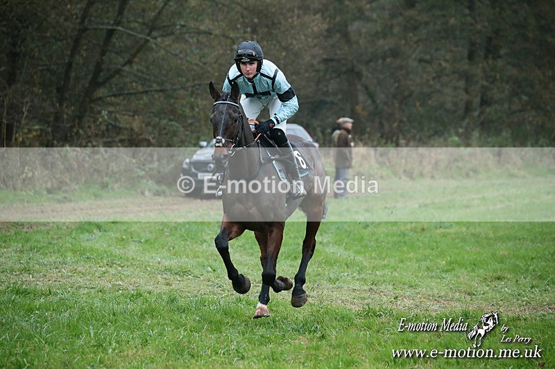 PtP 091124  544 - Knightwick Races Point-to-Point 09/11/24