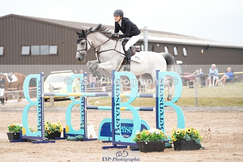 250727-104510-09188 - Cls 26 Snr 1.20m