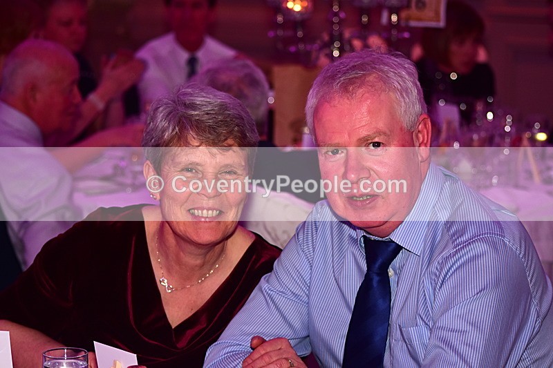 GRC-1167 - Emma and Ciaran